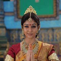 Nayanthara - Sri Ramajayam Movie Stills | Picture 122856